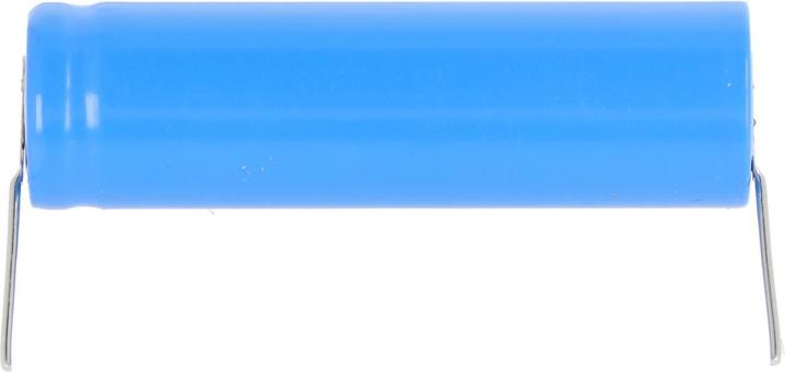 Produktbild Philips Akku HX9350, Sonicare DiamondClean (Gerätespezifisch, 700 mAh)