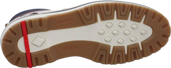 Actual product image Lloyd Visby (43)