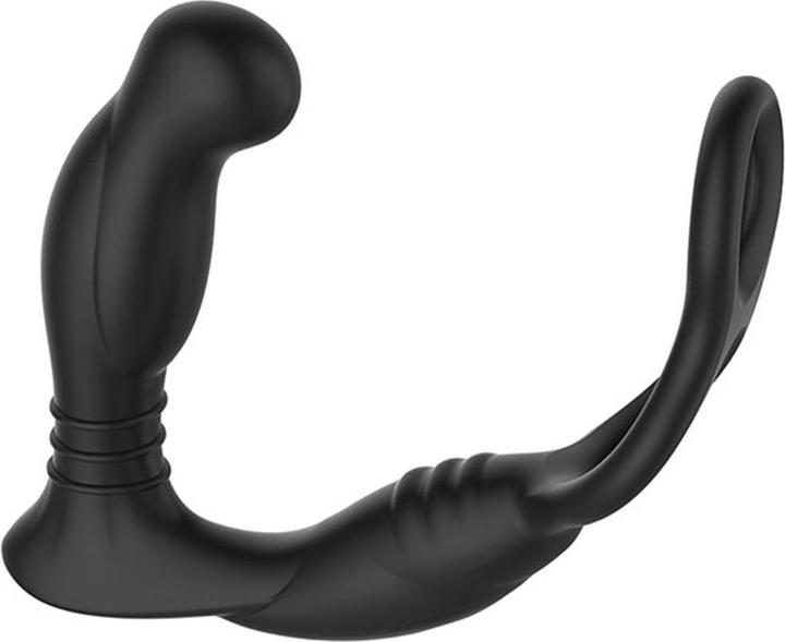 Actual product image Nexus Simul8