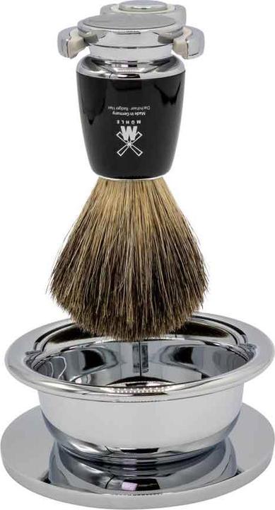 Produktbild Mühle Rytmo