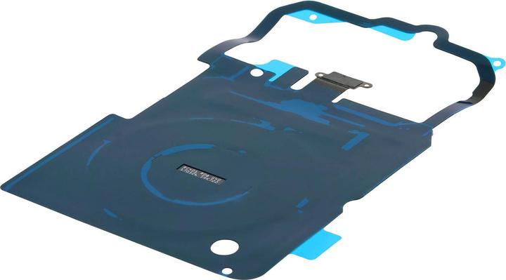 Immagine prodotto Avizar Antenna sostitutiva NFC Samsung Galaxy Note 8 + cavo flessibile (Galaxy Note 8)