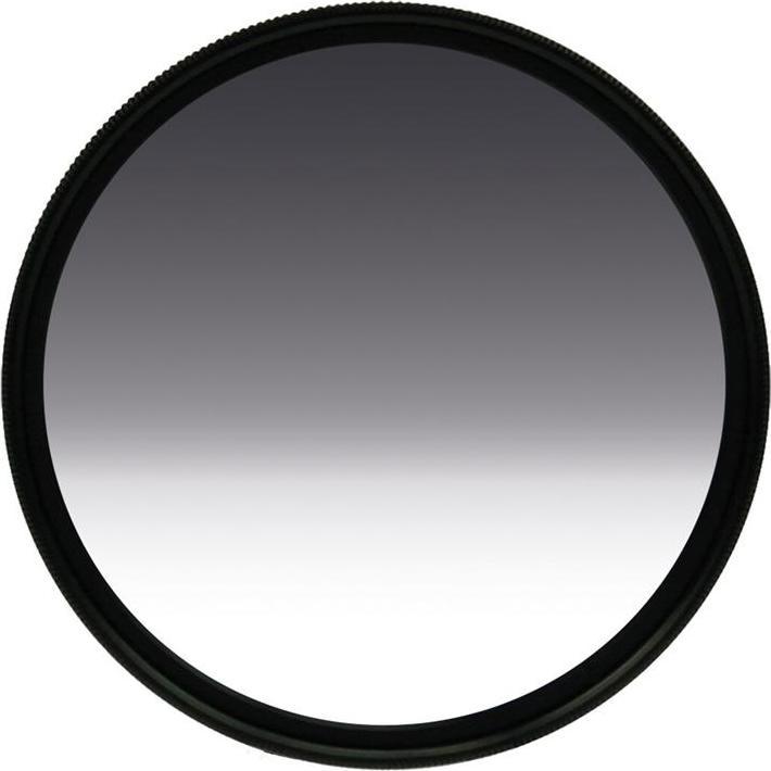 Produktbild Dörr Grauverlaufsfilter Digiline (62 mm, ND- / Grauverlauffilter, 62 mm)
