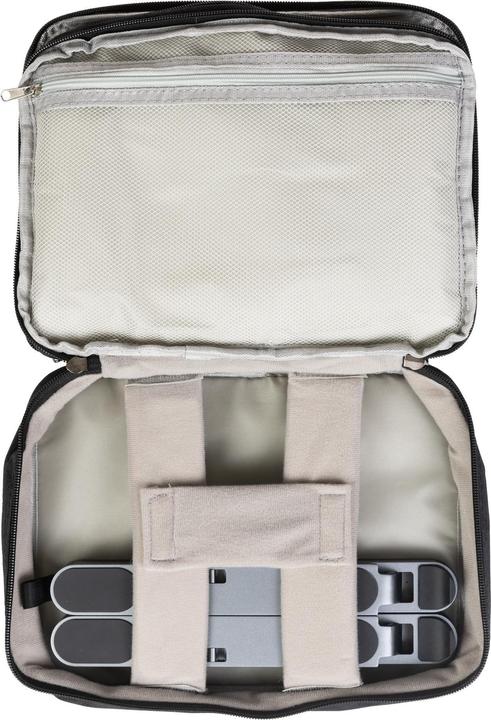 Immagine prodotto Onit Borsa da viaggio