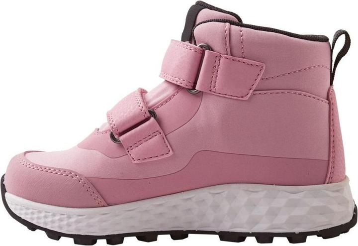 Produktbild Reima Hiivin tec Schuhe (31)