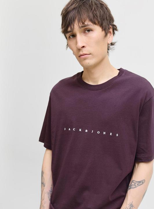 Immagine prodotto Jack & Jones Jjestar Jj Tee Ss Noos (XL)
