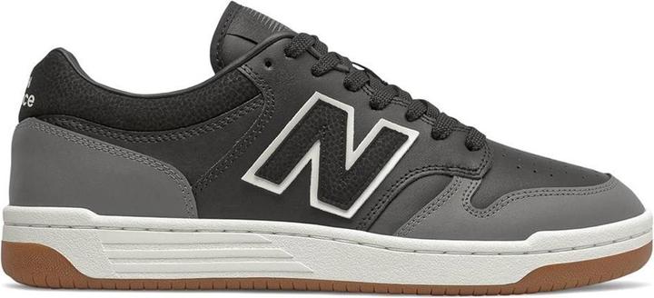 Actual product image New Balance BB480 LBR (40)