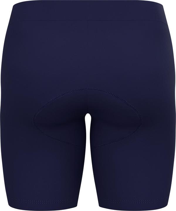 Immagine prodotto Odlo Essential (S)