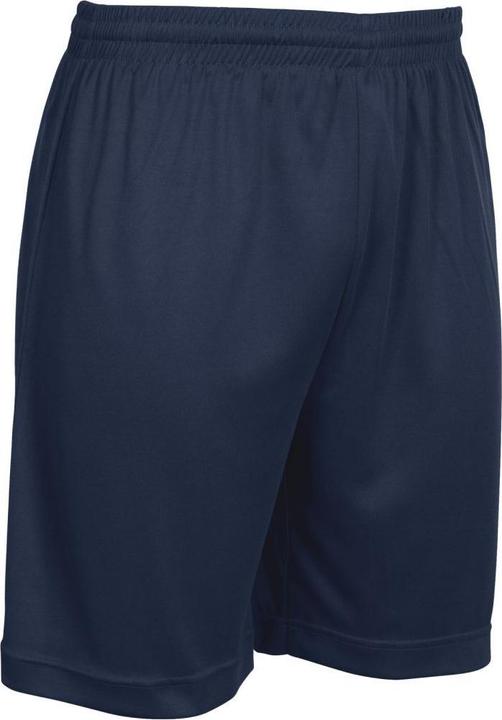Immagine prodotto Stanno Pantaloncini Da Campo (XL)