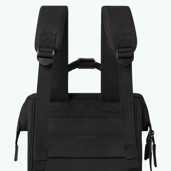 Actual product image Cabaia Berlin (12 l)