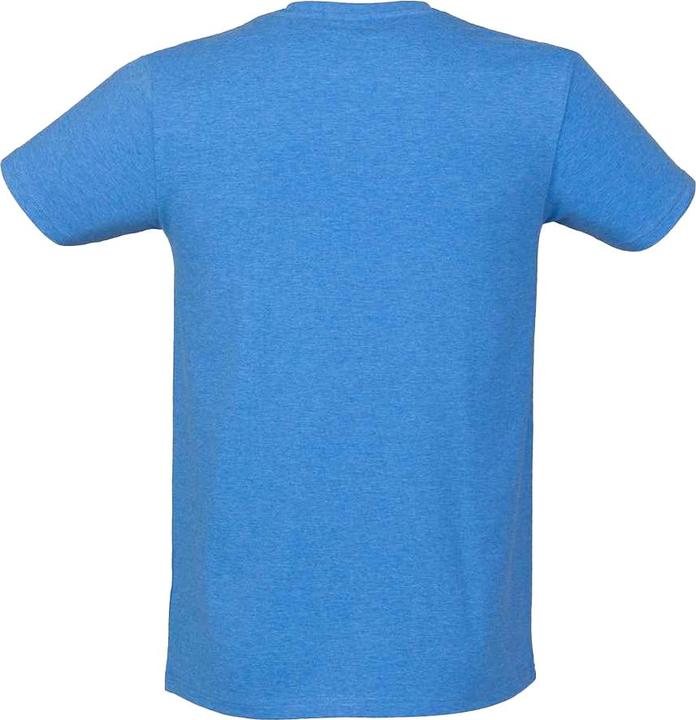 Image du produit SF - T-shirt FEEL GOOD - Homme (M)