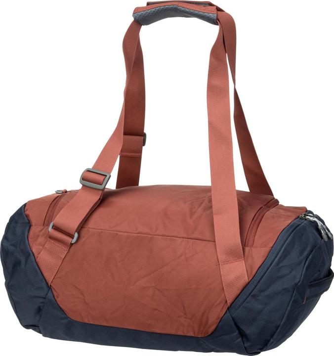 Image du produit Deuter Aviant Duffel 35 (35 l, Bagage à main (jusqu'à 50l))