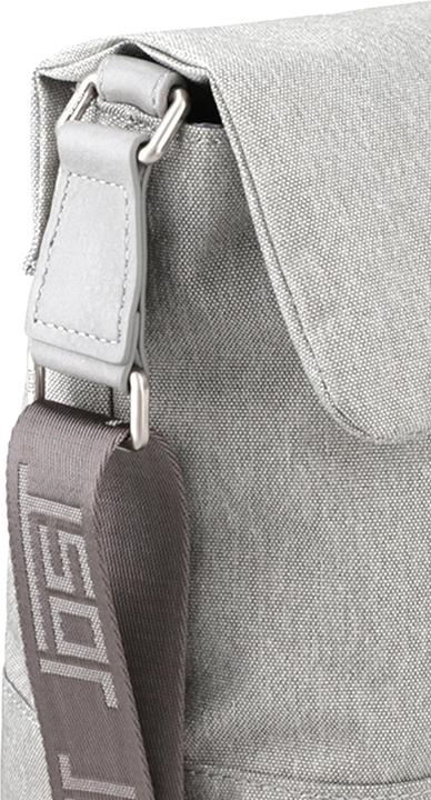 Produktbild Jost Umhängetasche Bergen Shoulder Bag