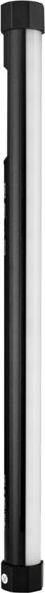 Actual product image Nanlite PavoTube II 15XR 2Kit colour effect light (Further permanent lights)