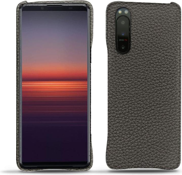Image du produit Noreve Housse cuir (Sony Xperia 5 II)