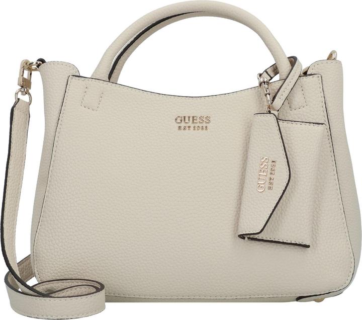 Image du produit Guess Henkeltasche BRENTON