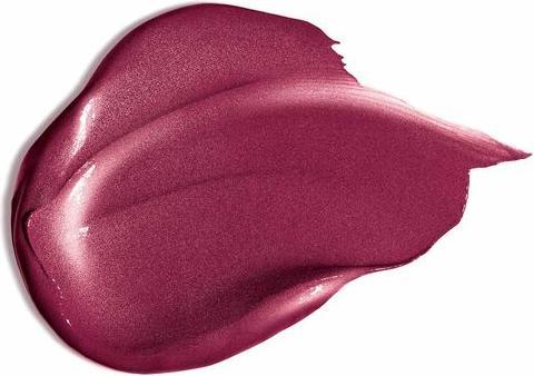 Immagine prodotto Clarins Joli Rouge Brillante (Porpora)
