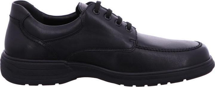 Actual product image Mephisto Lace-up shoes (42)