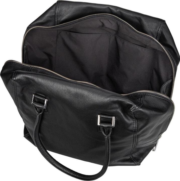 Actual product image Liebeskind Berlin Kayla Medium shoulder bag 2158198