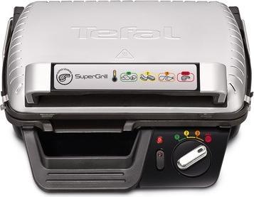 Image du produit Tefal Grill GC450B32