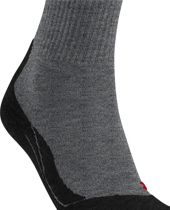 Produktbild Falke TK2 Explore Wool Herren Trekking (46 - 48)