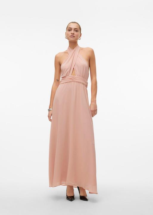 Immagine prodotto Vero Moda VMBLUEBELLE Abito lungo Abito (S)