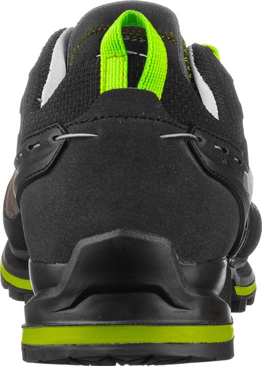 Immagine prodotto Salewa MTN Trainer 2 L (43)