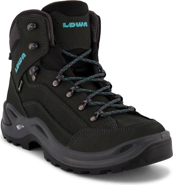 Immagine prodotto Lowa Renegade Mid Gore-Tex® (42.5)