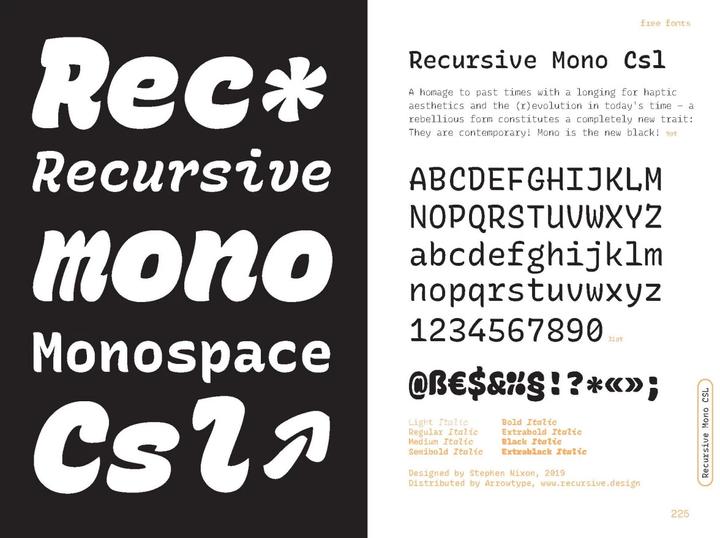 Immagine prodotto Mono is the new Black (Tedesco, Steinmüller Robert, 2023)