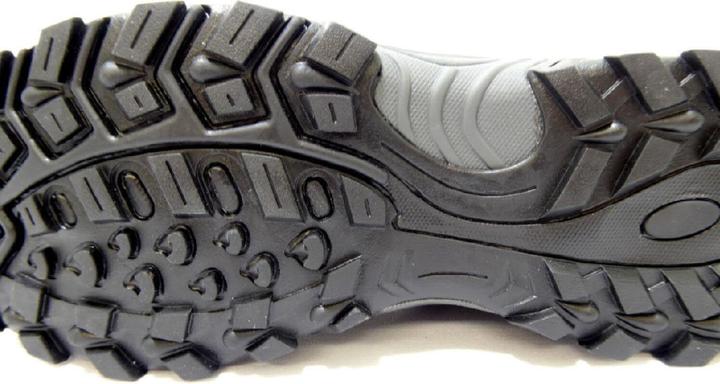 Produktbild Lico Outdoorschuhe (37)