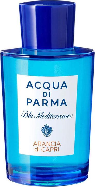 Produktbild Acqua Di Parma Arancia di Capri (Eau de Toilette, 180 ml)