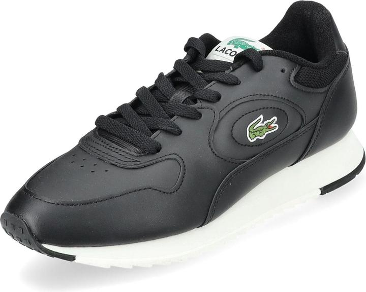 Produktbild Lacoste Linetrack 2231 SMA - 60487 (45)