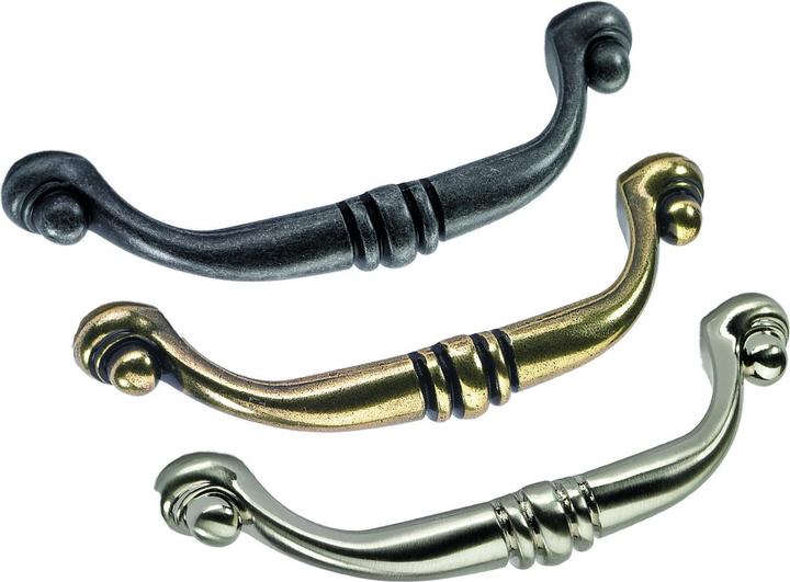 Image du produit Hettich Alberta