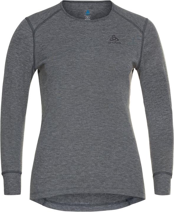 Image du produit Odlo Active Warm (3XL)