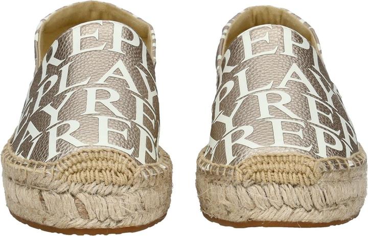 Produktbild Replay Halbschuhe (39)