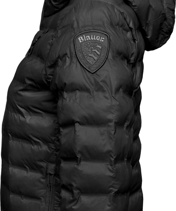 Actual product image Bauer Ellis - 64595 (L)