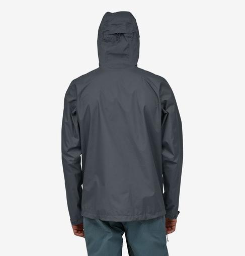 Produktbild Patagonia Torrentshell 3L (M)
