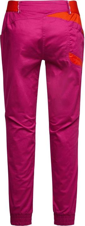 La Sportiva Tundra Pant W (S)