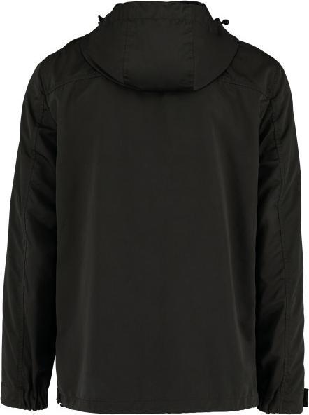 Produktbild Kariban Umweltfreundliche Kapuzenjacke (XXL)