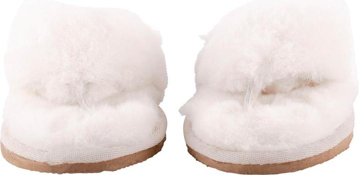 Actual product image Shepherd of Sweden Pernilla slippers (39)