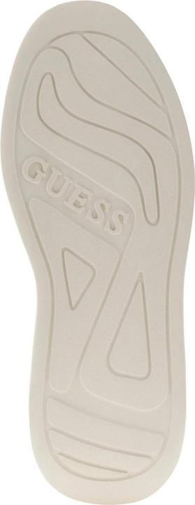 Produktbild Guess Elba Carryover (41)