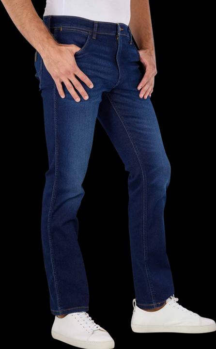 Produktbild Wrangler 10020326 (W36/L30)