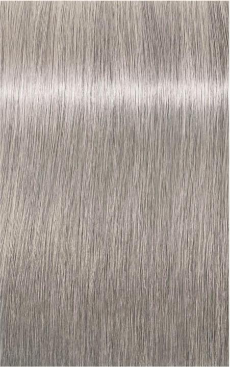 Actual product image Schwarzkopf Professional Blondme (Steel Blue)