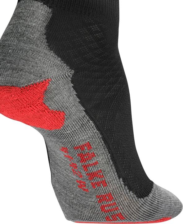 Actual product image Falke RU5 Lightweight Short Women (39 - 40)