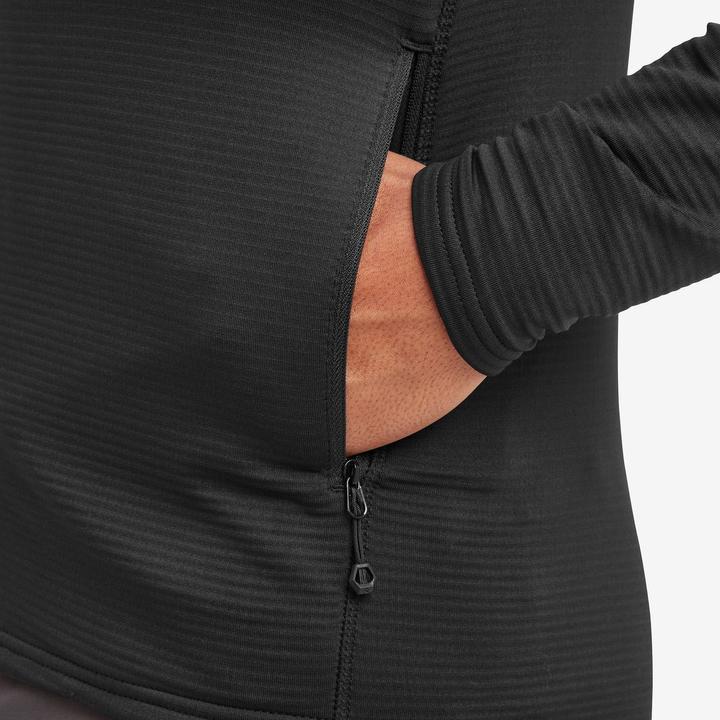 Immagine prodotto Montane Felpa con cappuccio Protium Lite (XL)
