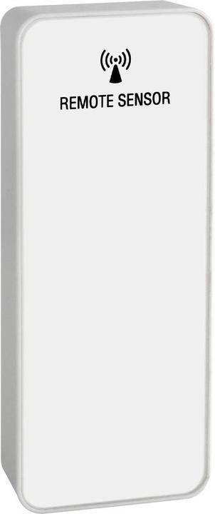 Actual product image TFA Funk-Wetterstation