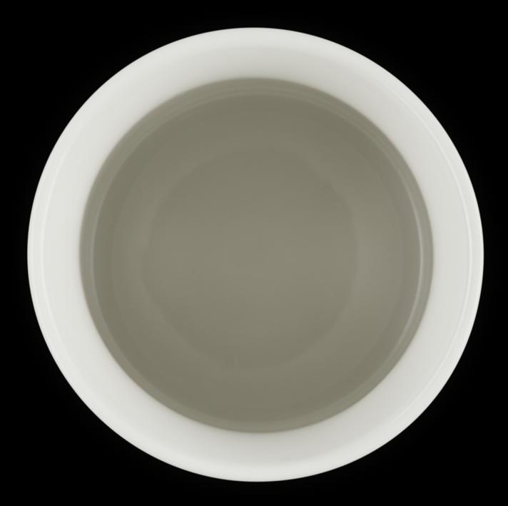 Image du produit Le Creuset Pot de cuisson (12 cm, Casserole, Céramique)