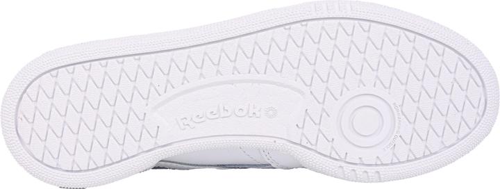 Produktbild Reebok Club C Revenge (41)