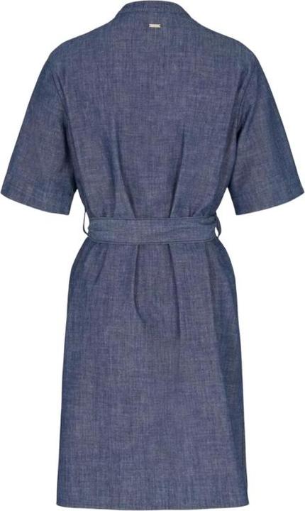 Produktbild Armani Exchange Dress (4)