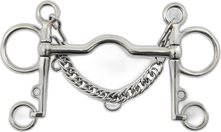 Premier Equine Pelham