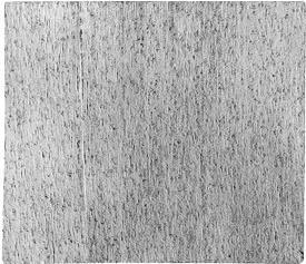 Image du produit Thermal Grizzly KryoSheet - Tampon thermique - 29 x 25 mm (0.20 mm)